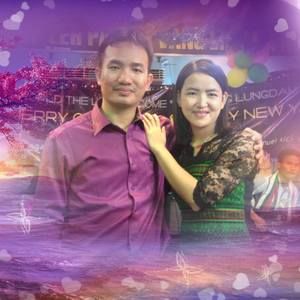 Meet your Posher, Pau hau